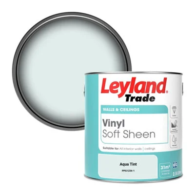 diy-3202605062124042671599