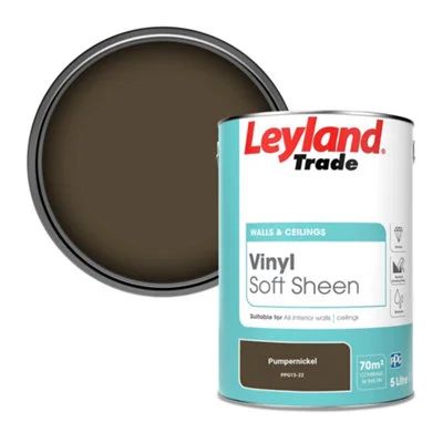 diy-3202605062124092671600