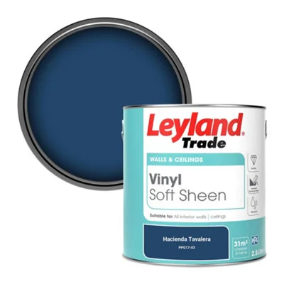 diy-3202605062124492671631