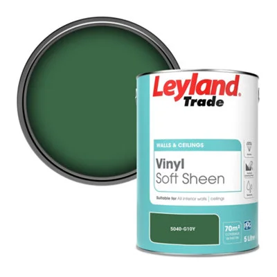 diy-3202605062124572671635