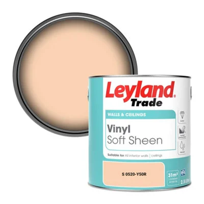 diy-3202605062125102671644