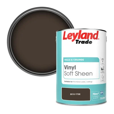 diy-3202605062125142671650