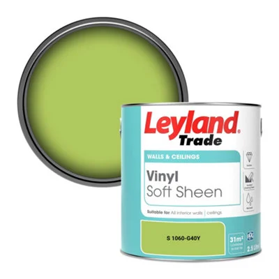 diy-3202605062125212671652