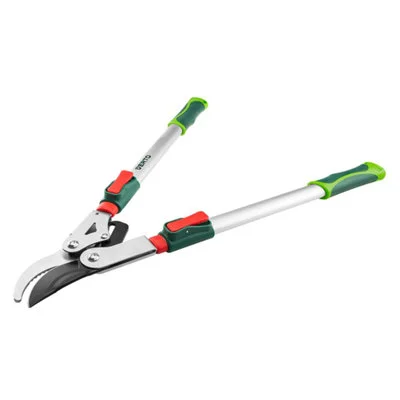 diy-3202605062126292671701