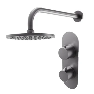 diy-3202605062127022671729