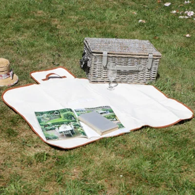 diy-3202605062130322671867