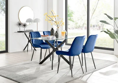 diy-3202605062143402672330
