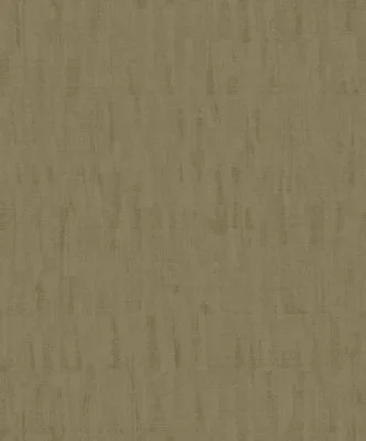 diy-3202605062144452672364