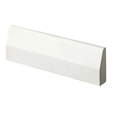 diy-3202605062144532672367