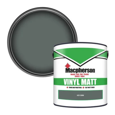 diy-3202605062157392672836