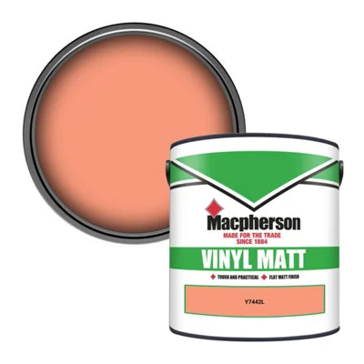 diy-3202605062157502672847