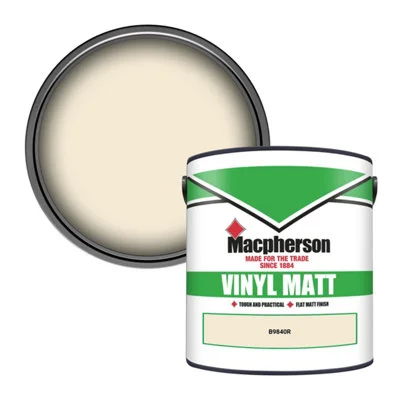 diy-3202605062158102672866