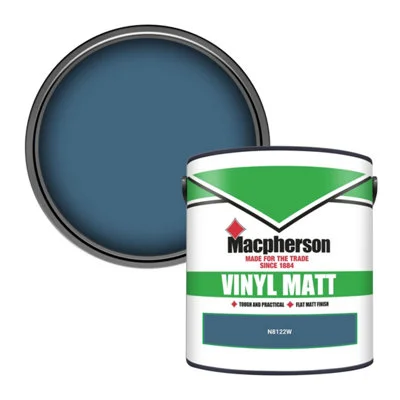 diy-3202605062158322672887