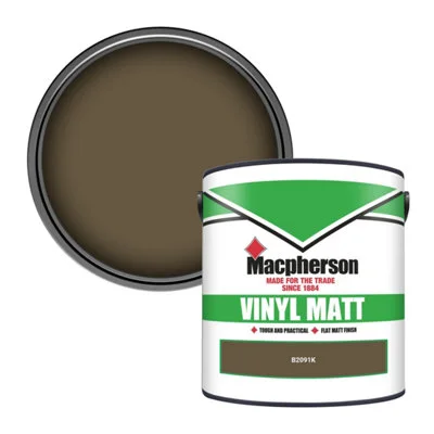 diy-3202605062158392672890
