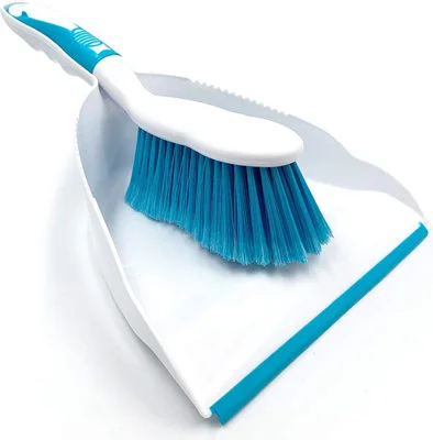 diy-3202605062208582673442
