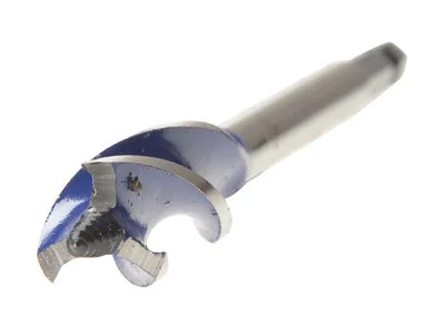 diy-3202605062217162673920