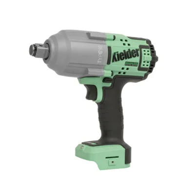 diy-3202605062218192673963
