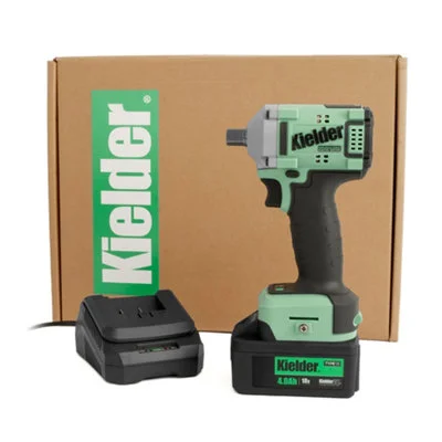 diy-3202605062218242673968