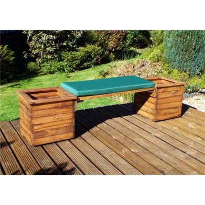 diy-3202605062219492674061