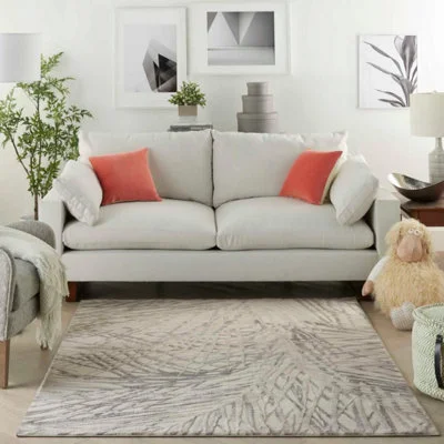 diy-3202605062225542674436