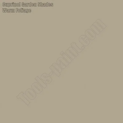 diy-3202605062228102674550