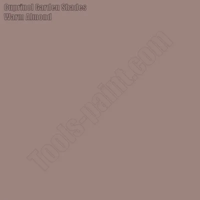 diy-3202605062228152674554
