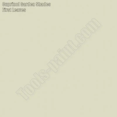 diy-3202605062228212674557