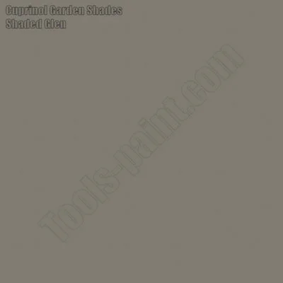 diy-3202605062228332674571
