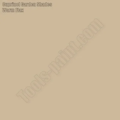 diy-3202605062228412674575