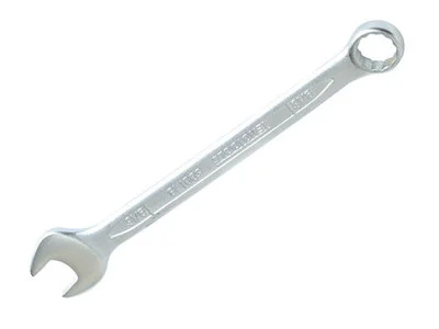 diy-3202605062236442675079