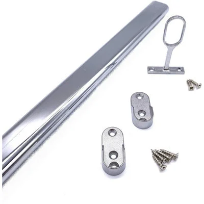 diy-3202605062237192675106