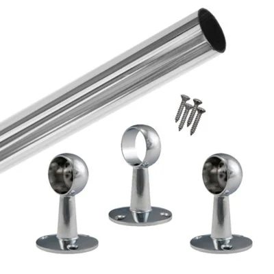 diy-3202605062237362675121