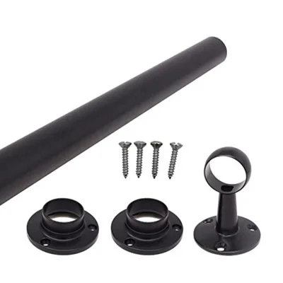 diy-3202605062237532675134