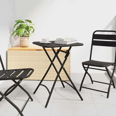 diy-3202605062245512675557