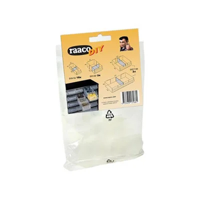 diy-3202605062247022675635