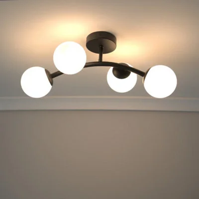 diy-3202605062249242675784