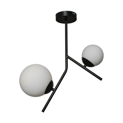 diy-3202605062249292675791