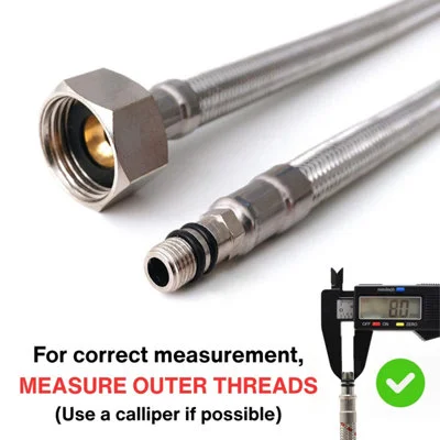 diy-3202605062254072676087