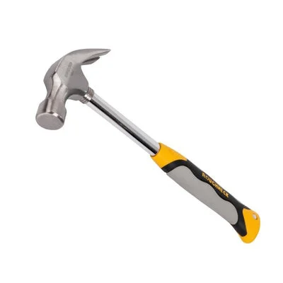 diy-3202605062255132676148