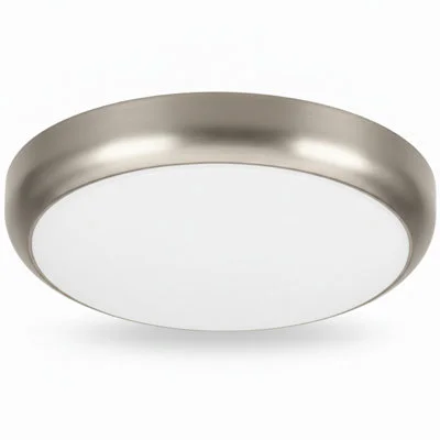 diy-3202605062306442676691
