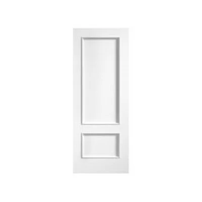 diy-3202605062307412676743