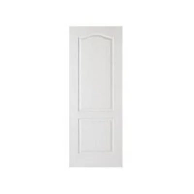 diy-3202605062308452676787