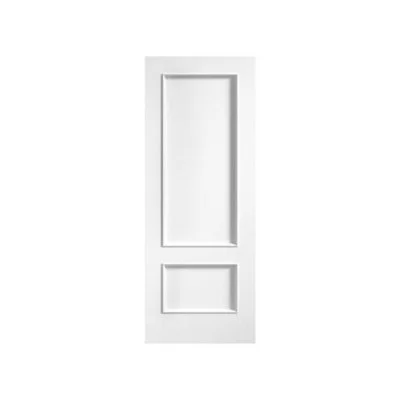 diy-3202605062309112676802