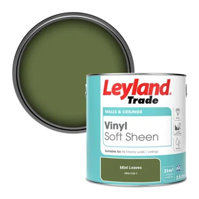 diy-3202605062309292676818