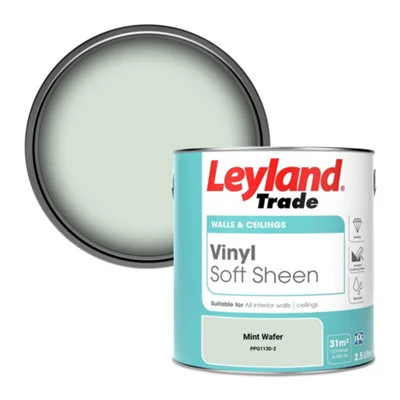 diy-3202605062309362676820
