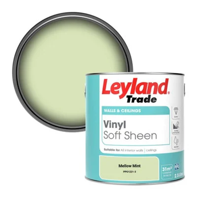 diy-3202605062309402676827