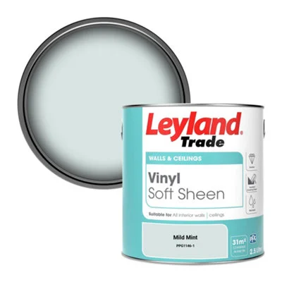 diy-3202605062310052676844