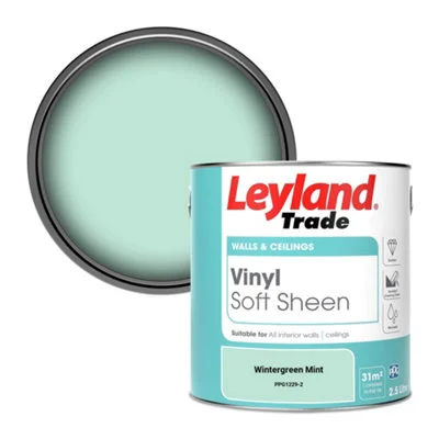 diy-3202605062310132676852