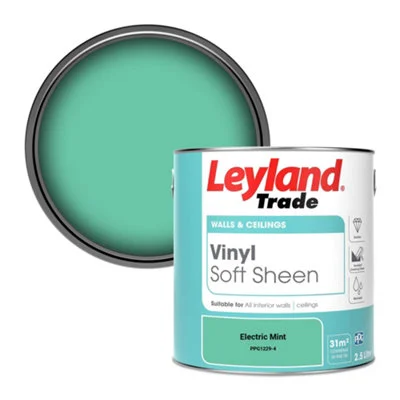 diy-3202605062310272676864