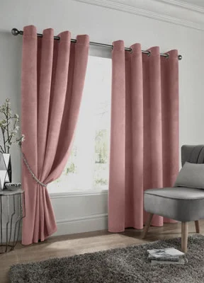 diy-3202605062313052677002